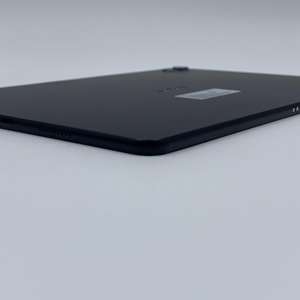 Tablet Usada MatePad Air de 11.5 Pulgadas, Color Negro Obsidiana, 12GB+256GB - Product Image 6