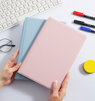 Tableau blanc effaçable à sec magnétique portable et pliable avec support, couverture en PET, haute simulation, moderne, pour la maison, le bureau, l'étude des enfants, le bureau d'écriture