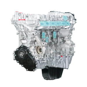 <span class=keywords><strong>Range</strong></span> <span class=keywords><strong>Rover</strong></span> F-Pace XE SCV6 AJ F-Type X152 3.0T L6 PT306 Moteur <span class=keywords><strong>diesel</strong></span> LR121443 LR079612 - Product Image 1