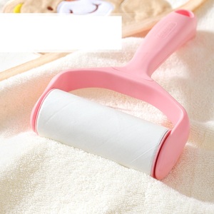 100% coton à capuche <span class=keywords><strong>bébé</strong></span> serviette <span class=keywords><strong>de</strong></span> <span class=keywords><strong>bain</strong></span> ensemble chauffant enfants Animal couverture avec motif <span class=keywords><strong>de</strong></span> dessin animé pour les nouveau-nés - Product Image 3