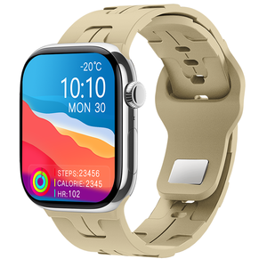 Df HK11 mini + mạng chia sẻ Wearfit thông Dịch Cổ Tay Cuốn Sách điện tử trò chơi quay số thị trường ai dịch - Product Image 2