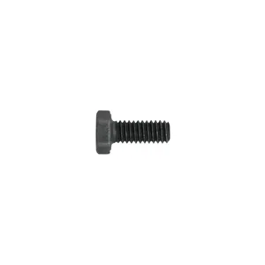 Feroce 5/16 \ "X 3/4 \" grado 5 viti in acciaio scatola con 6 unità e borsa con 80 viti - Product Image 1