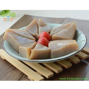 Konjac <span class=keywords><strong>เค้ก</strong></span>ชิราตากิเต้าหู้อาหารมังสวิรัติ,อาหารเกาหลีรสสาหร่าย