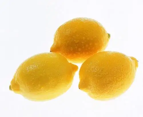 Çin yetişkin turunçgiller sarı Eureka limon Lulu taze adedi 25 Ton tedarikçisi hazır hızlı teslimat