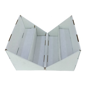 Boîte <span class=keywords><strong>de</strong></span> rangement en papier d'usine, organisateur <span class=keywords><strong>de</strong></span> bureau, étagères réglables personnalisées, fente d'<span class=keywords><strong>extraction</strong></span>, 12 niveaux, support <span class=keywords><strong>de</strong></span> rangement <span class=keywords><strong>de</strong></span> fichiers <span class=keywords><strong>de</strong></span> bureau, boîte d'affichage <span class=keywords><strong>de</strong></span> lettres - Product Image 4