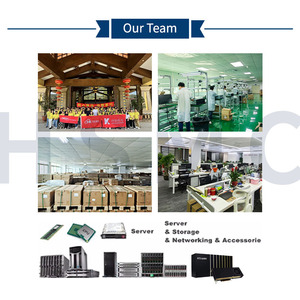 Vi xử lý tích hợp mạch đ<span class=keywords><strong>i</strong></span>ện tử 9950X3D, linh kiện đ<span class=keywords><strong>i</strong></span>ện tử, bộ xử lý 16 nhân, chip CPU IC 9600X 9700X 7800X3D 9900x3D - Product Image 4