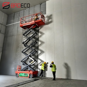 Panel Sándwich PIR para Aislamiento de Silos de Granos, Panel Térmico Ignífugo B1 para <span class=keywords><strong>Paredes</strong></span> - Product Image 6