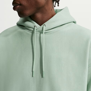Professional Manufactures Warm Wear Wear Pullover <b>Tracksuit</b> For Men New Arrival Customized Designed Men Pullover <b>Tracksuit</b> - Product Image 3
