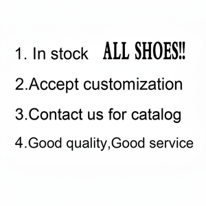 Sandales d'été pour hommes et femmes, chaussures de marche décontractées pour voyages, légères, avec empeigne en microfibre et semelle extérieure en caoutchouc, marque personnalisée - Product Image 1