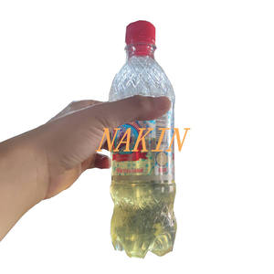 2 tấn/ngày chất thải dầu động cơ tái chế máy/Sử dụng dầu bôi trơn tái sinh thiết bị - Product Image 4