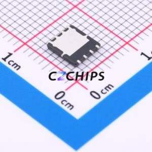 Nouveau-Original CSD18534Q5A(TOKMAS) DFN-8(5x6) Transistor Transistor à effet de champ (MOSFET) - Product Image 2