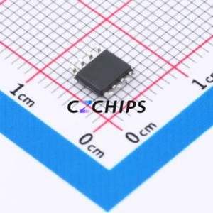 Transceptor CAN de chip IC de circuito integrado SOP-8 original nuevo-Nuevo - Product Image 2