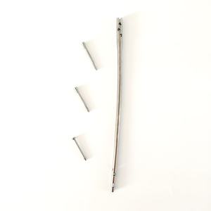 Kualitas tinggi retronail kuku kelas retro kuku bedah hewan instrumen pabrik harga langsung - Product Image 2