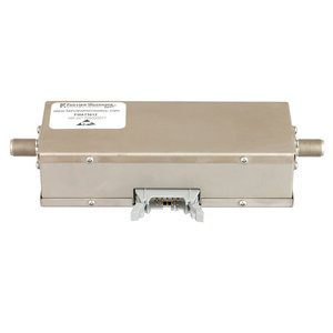 Nuevo Atenuador de RF Profesional FMAT5012 Original de 5MHz-2. Conector RF Inalámbrico con Envío Rápido - Product Image 1