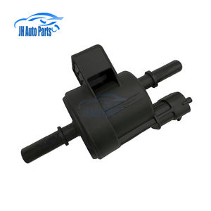 55567453 клапан для продувки баллона с испарением 214-2317 CP780 PV703 для Chevy Cruze Chevrolet Sonic 2011-2018 1.8L - Product Image 2