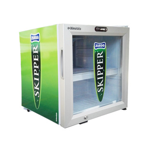 <span class=keywords><strong>Mini</strong></span> <span class=keywords><strong>Nevera</strong></span> Oficina Hotel Bebidas Enfriador <span class=keywords><strong>Mini</strong></span> Refrigerador Pequeño <span class=keywords><strong>bar</strong></span> <span class=keywords><strong>Mini</strong></span> <span class=keywords><strong>Nevera</strong></span> Refrigeradores - Product Image 4