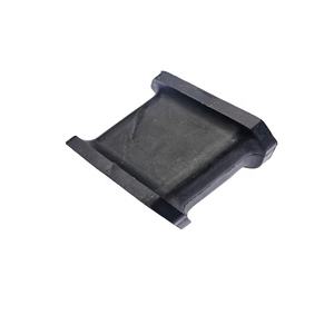 Buje de barra estabilizadora del eje delantero de la camioneta MR992317 L200 para los bujes de goma de la barra de equilibrio del coche Mitsubishi MR3874520 - Product Image 4