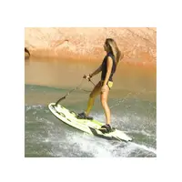 Water Sports Electric Surfboard, Top Speed, 60 km/h