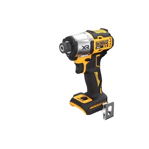 DCF845N Perceuse à percussion sans balais 20V MAX 3 vitesses 205Nm 3400RPM 4200IPM - Product Image 2