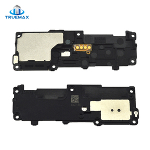 Per <span class=keywords><strong>Samsung</strong></span> a04s a05s a06 a10s a12 a14 a15 a16 a26 a35 a36 a55 a56 cover posteriore in vetro sostituzione della fotocamera lcd porta di ricarica della batteria - Product Image 3