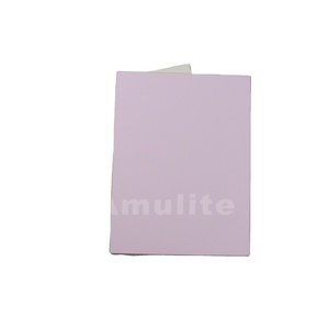 Panneau de système de plafond / Panneau résistant à la moisissure / Fibro-<span class=keywords><strong>ciment</strong></span> extrudé - Product Image 1