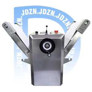 <span class=keywords><strong>Four</strong></span> a machine pour equipo maquinas para de panaderia industrial Boulangerie pasteleria hornear patisserie precio hacer pan <span class=keywords><strong>pain</strong></span> - Product Image 4