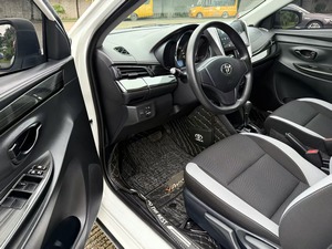 Autos Usados <span class=keywords><strong>Toyota</strong></span> <span class=keywords><strong>Yaris</strong></span> L 2008 2015 2016 2023 <span class=keywords><strong>Toyota</strong></span> <span class=keywords><strong>Yaris</strong></span> L LE Corolla de Gasolina - Product Image 3