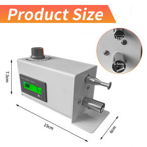 <span class=keywords><strong>Moteur</strong></span> de rôtissoire HDM11 <span class=keywords><strong>pour</strong></span> <span class=keywords><strong>barbecue</strong></span> extérieur, kit de <span class=keywords><strong>moteur</strong></span> de rôtissoire <span class=keywords><strong>pour</strong></span> grils de jardin et de camping - Product Image 2