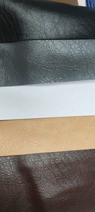 Cuir synthétique pvc pu cuir de <span class=keywords><strong>samsonite</strong></span> de pvc cuir de <span class=keywords><strong>samsonite</strong></span> cuir synthétique en pvc rexine mcm kylieskinlarg - Product Image 3