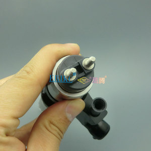 Pompe d'injection de carburant ERIKC 095000-8902 Injecteur diesel d'origine 0950008902 095000 8902 095000-8904 095000-8903 pour Isuzu - Product Image 4