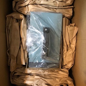Registrador sin Papel Yokogawa FX1012 - Product Image 6
