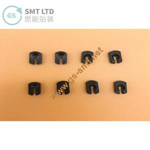 KHJ-MC183-00 <b>SPACER</b> TENSION 1 For Yamaha SS 8mm Tape Feeder - Product Image 2