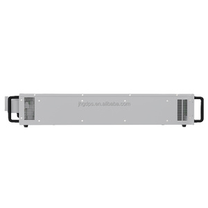 Fuente de Alimentación CC Programable Aislada de 10 Canales Loitest 600W/CH <span class=keywords><strong>PDS</strong></span> 3000M+ 600V 6kW |   BMS de Montaje en Rack 3U con Eficiencia del 90% (Envejecido) - Product Image 5