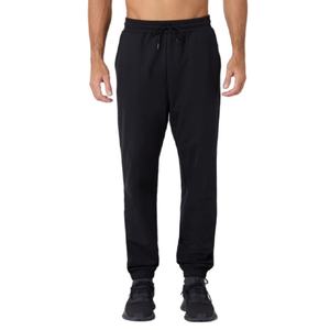 Vêtements de sport pour hommes de haute qualité, respirants, doux au toucher, prix bas, imprimés, unis, grande taille, pour la course en plein air, vente en gros OEM - Product Image 6