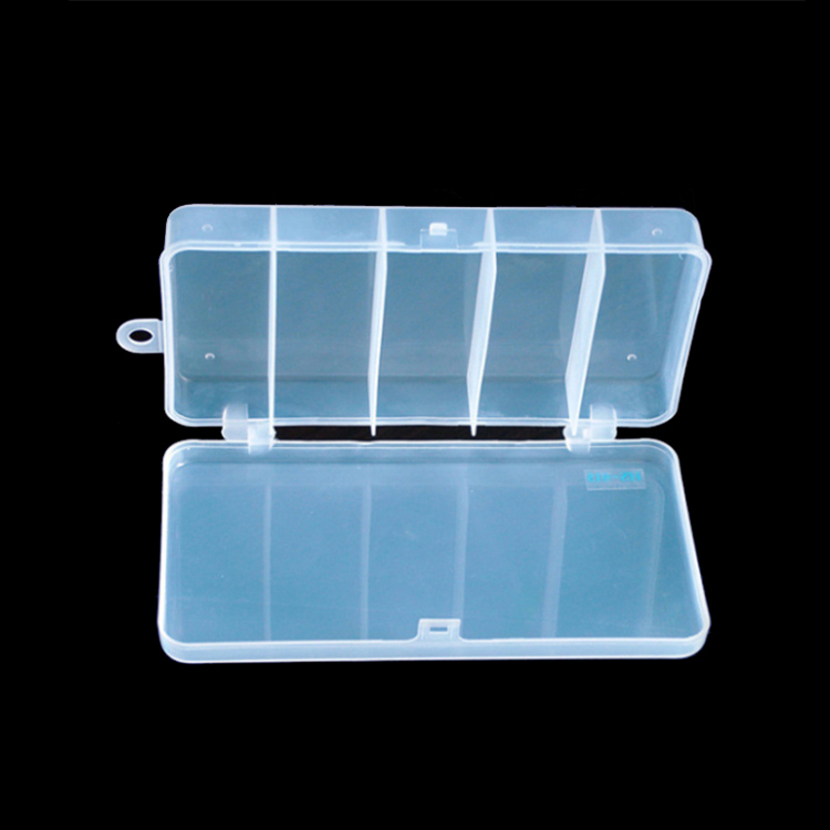 Weihe Fishing Tackle Boxes - Organize Your Lures Efficiently Weihe Fishing Tackle Boxes - Organize Your Lures Efficiently