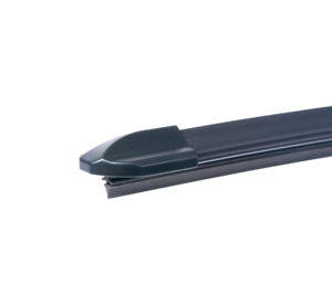 Escobillas Limpiaparabrisas Delanteras de Goma Natural de Calidad OEM, Silenciosas, para Todo Clima, para Autos Europeos de 12-28 Pulgadas, con Adaptador Múltiple - Product Image 3