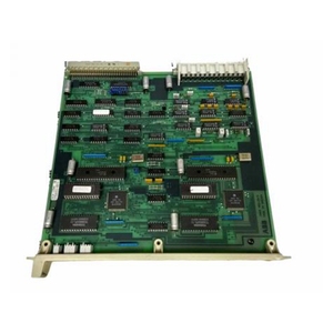 Unidad de conexión DSCA125 de suministro de fábrica para Unidad de Comunicación sincrónica - Product Image 1