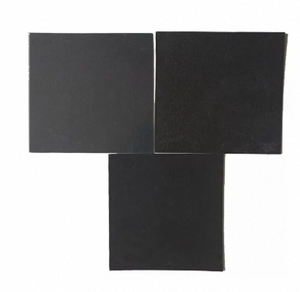 Vente directe d'usine : géomembrane HDPE résistante aux UV, 0,2 mm, adaptée aux bassins piscicoles et aux lacs artificiels - Product Image 4