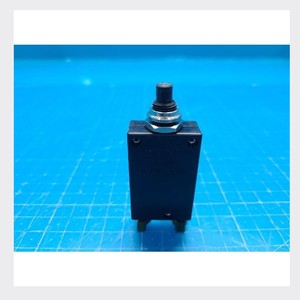 E-T-A 2-5700-IG1-K10-DD 2-5700-IG1-K10-DD 15A - Product Image 6