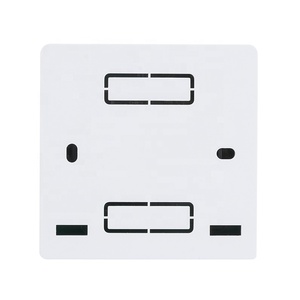 Toupwell TP618 <span class=keywords><strong>Thermostat</strong></span> programmable filaire 230v pour système de chauffage de <span class=keywords><strong>chaudière</strong></span> <span class=keywords><strong>Thermostat</strong></span> de salle d'alimentation pour salon appartement <span class=keywords><strong>gaz</strong></span> - Product Image 3