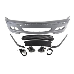 Para BMW E46, Parachoques, Stock en EE. UU., Kit de Parachoques Delantero para Auto <span class=keywords><strong>A3</strong></span> S3, Kit de Carrocería de Parachoques Delantero RS3 con Rejilla de Luz Antiniebla para <span class=keywords><strong>A3</strong></span> S3 2009 2010 <span class=keywords><strong>2011</strong></span> - Product Image 1