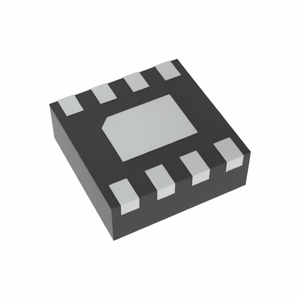 BOM IC In Stock 8 VFDFN Exposed Pad Logic Electronic Circuit Components MC10EP31MNR4G - Product Image 1
