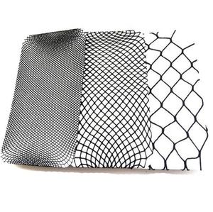 हॉट सेल बच्चों की छोटी लड़कियों को मछली के स्टॉक के खोखले स्टॉकिंग ने पेंटीहोज जांघ हाई मेश टाइट्स फूटेड लेगिंग - Product Image 2