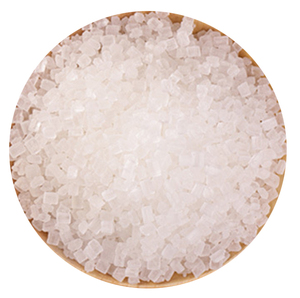 Lớp một Monocrystalline đường đá 25kg số lượng lớn độ tinh khiết cao chất làm ngọt tự nhiên Chứng Khoán sẵn sàng - Product Image 3