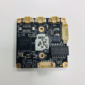 IVG-G4H โมดูลกล้อง4MP xionmai พร้อม GK7205V210 Goke H.265 M216 Ai - Product Image 4
