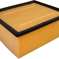 Filtro de Aire Purificador HEPA 53034051AB 46930 CA10261 AF1326 para Dodge Ram/Chrysler Ram 2500 3500