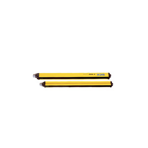 Barrière photoélectrique SICK C40E-0903CA010 IP65 pour équipement mécanique et ingénierie électrique - Product Image 3