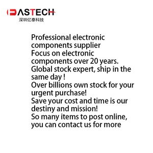 Max14587eewl + t IC chuyển đổi anlg 5V dpdt wlp mạch tích hợp linh kiện điện tử max14587eewl + t - Product Image 6