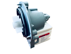 Samsung pour LG Compatible ASKOLL S3032 tambour DC31-00180A Machine à laver <span class=keywords><strong>pompe</strong></span> de <span class=keywords><strong>vidange</strong></span> moteur 220V pièces d'appareil à <span class=keywords><strong>linge</strong></span> électrique - Product Image 6
