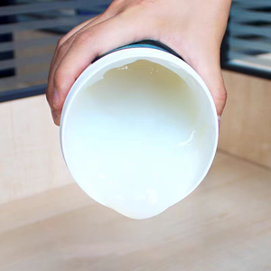 Colle adhésive transparente imperméable en gros pour la réparation des fuites sur surfaces extérieures et intérieures, murs, salles de bain, toits, rebords de fenêtres - Product Image 2